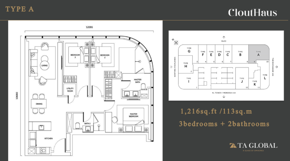 Full Width Image